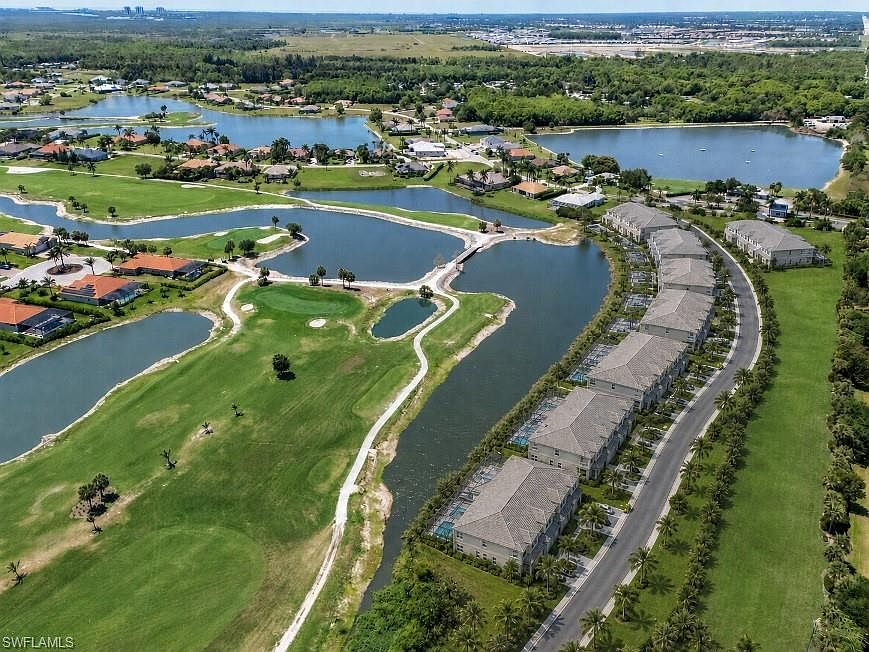 1st image of 18794 Royal Hammock BLVD