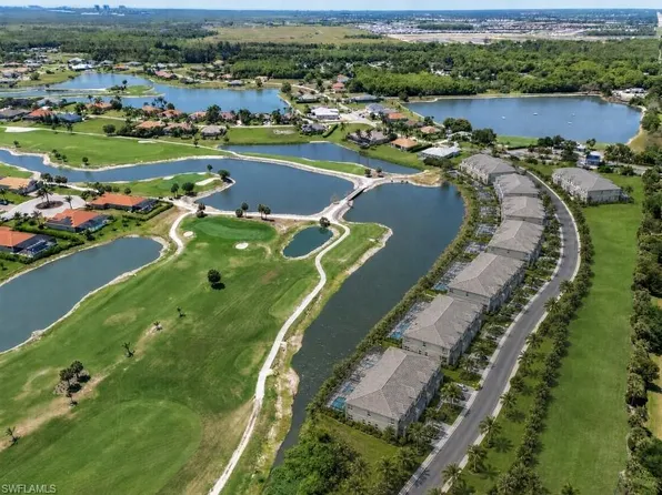 18794 Royal Hammock BLVD, NAPLES, FL 34114