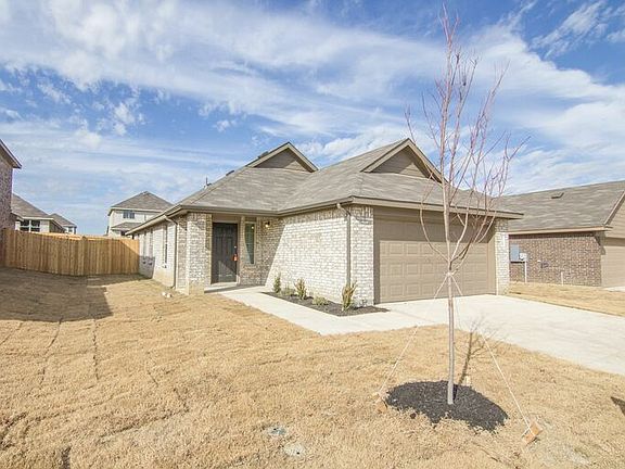 2nd image of 1710 Bobolink Dr