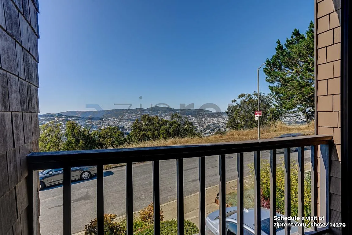 Diamond Heights Alpha Homes — Photo 2