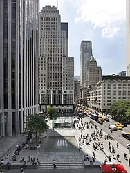 Sold by Sotheby's International Realty