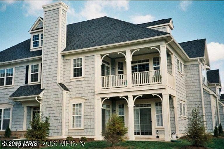 1st image of 13839 Gullane Dr #85