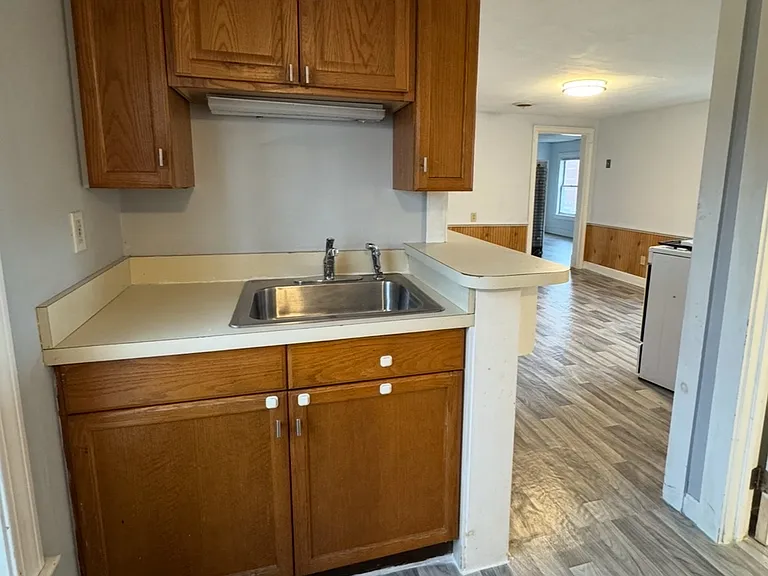 10 S Kimball St #2 — Photo 7