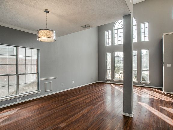 1420-exeter-dr-plano-tx-High-Res-5.jpg