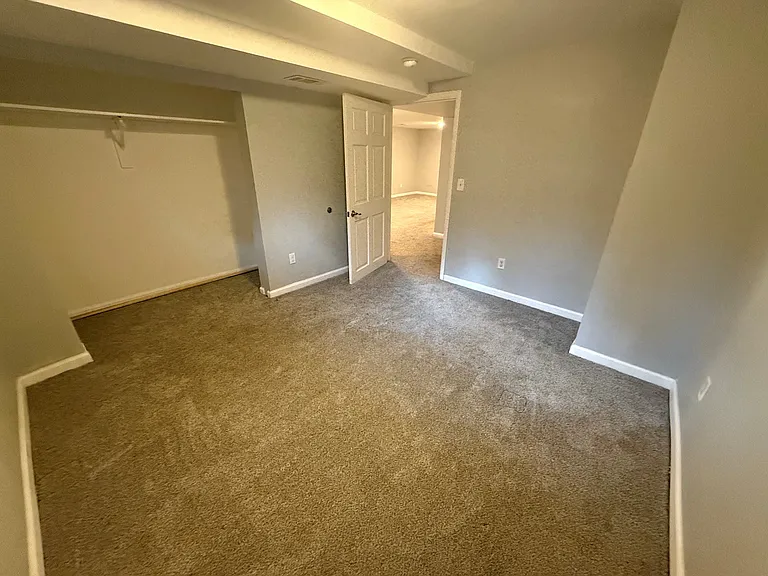 1517 Secrest Ct #1517 — Photo 6