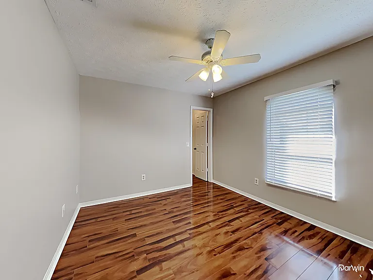 4215 SW Jarmer Rd — Photo 13
