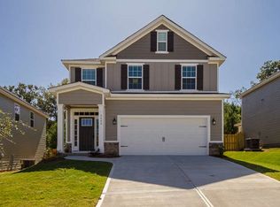 3083 Margot Ln, Grovetown, GA 30813