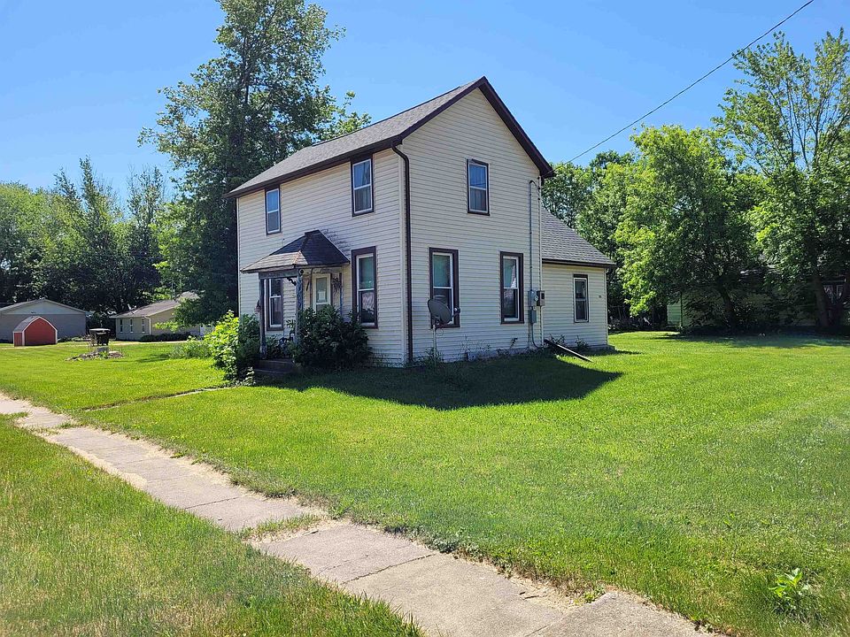 History Of Leaf River Il at Carol Downey blog