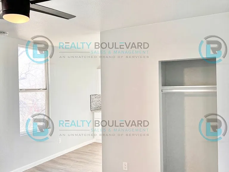 651 Elko Ave — Photo 22