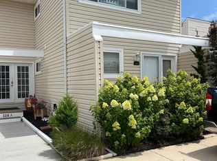 124 44th St S Unit B, Brigantine, NJ