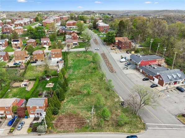 0 E Willock Rd, Pittsburgh, PA 15227