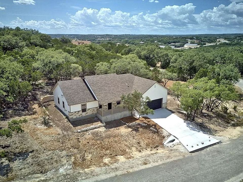 1st image of 775 Cougar Dr