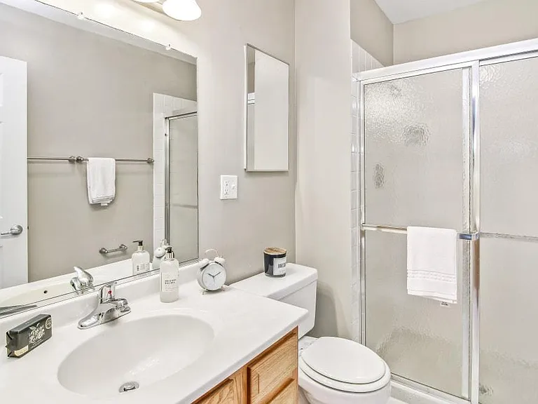 Cypress Place — Photo 14