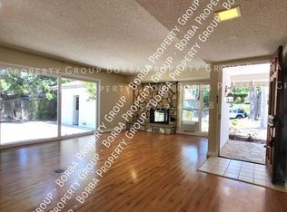 25 Encanto Dr, Rolling Hills, CA 90274