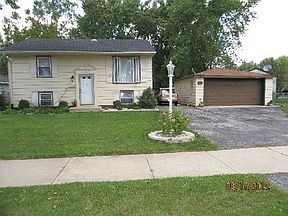 1st image of 127 E Birch Dr