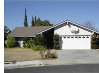 4044 Ballad Pl, Riverside, CA 92505