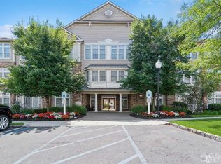 2104 Cedar Village Blvd, East Brunswick, NJ 08816