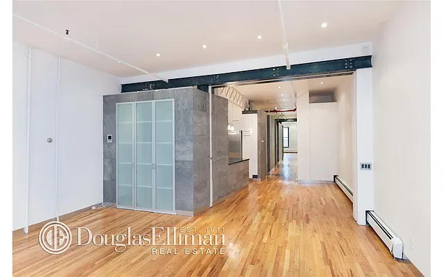 Rented by Douglas Elliman | media 7