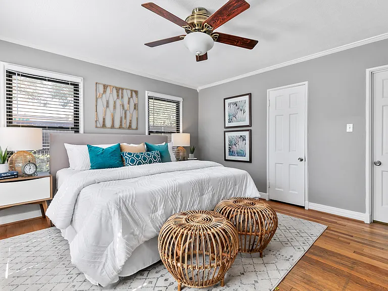 4206 Somerville Ave — Photo 11