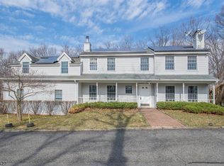 12 Berton Rd, BOONTON Township, NJ 07005