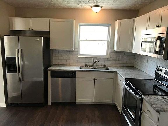 5th image of 3162 Alderbrook Dr