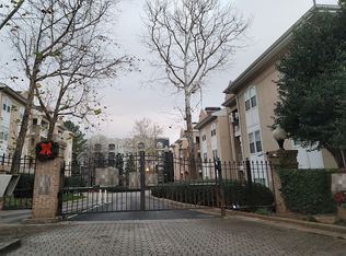 220 Renaissance Pkwy NE APT 1101, Atlanta, GA 30308