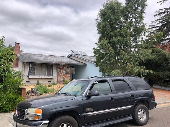 3rd image of 1505 Pheasant Dr