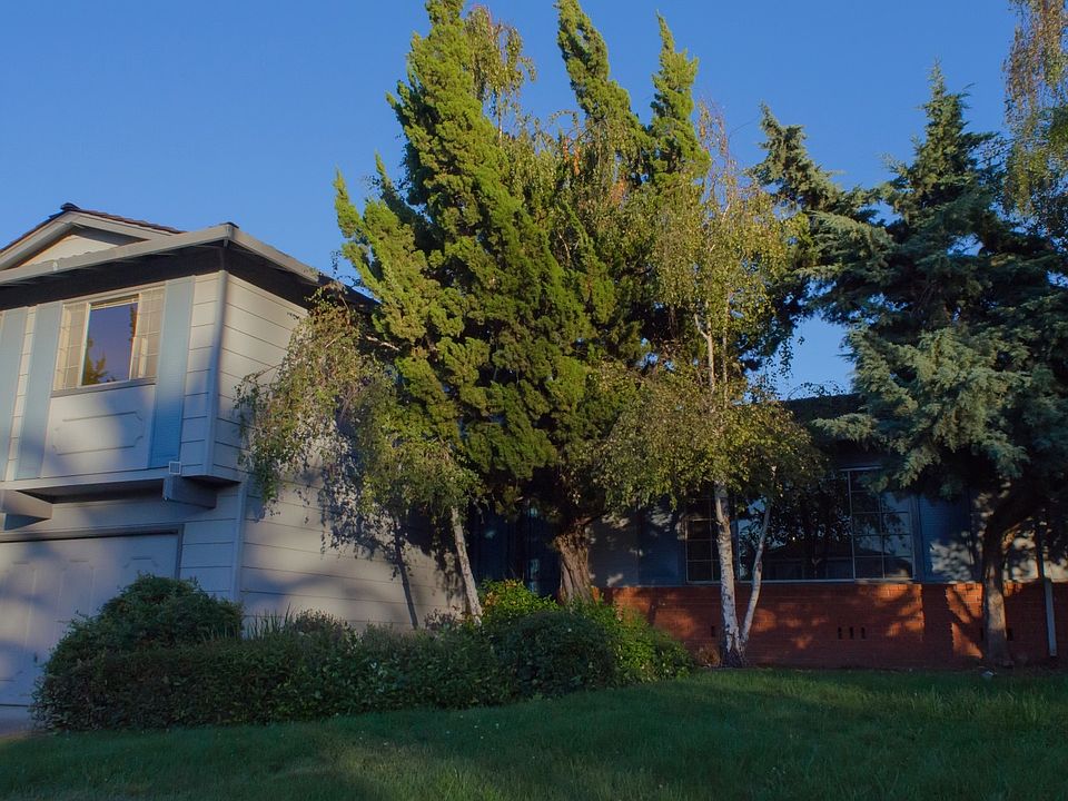 1st image of 1550 Guadalajara Dr