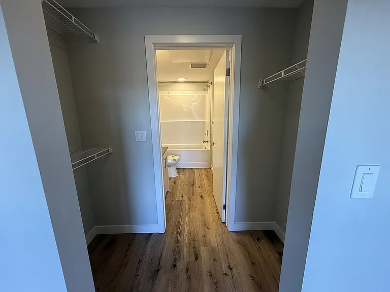 395 Conklin Rd — Photo 67