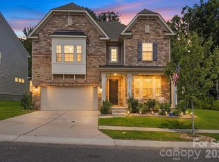 2705 Suffolk Pl, Fort Mill, SC 29715