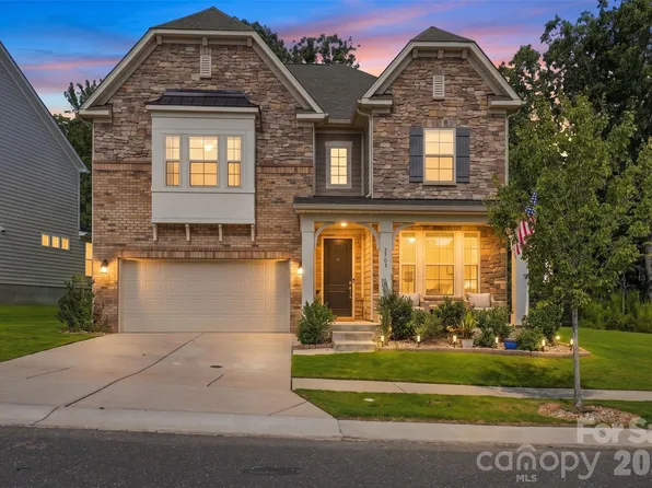 2705 Suffolk Pl, Fort Mill, SC 29715