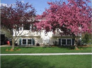 509 10th Ave NW, Altoona, IA 50009