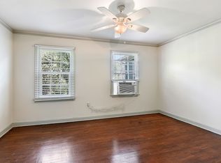 1021 Rittiner Dr #1021, Baton Rouge, LA 70806