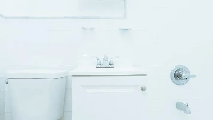 Rented by Nooklyn NYC LLC | media 22