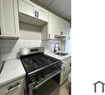 4100 Eierman Ave — Photo 3