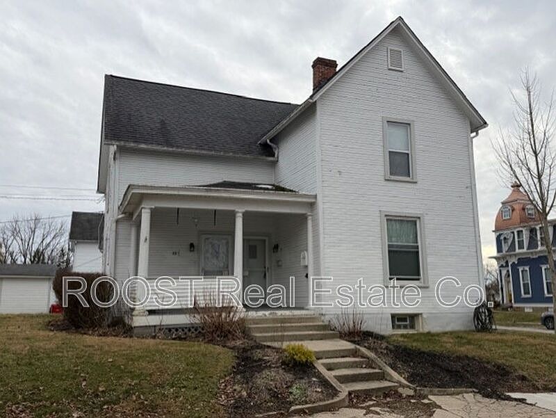 1st image of 22 Willis Ave #22