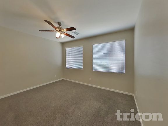 5th image of 4537 E Granada St