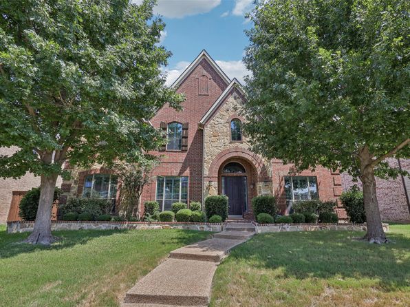 Home for Sale Dallas Texas
