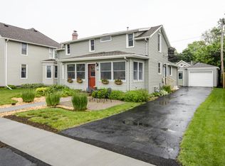 511 Lawrence Blvd W, Wabasha, MN 55981