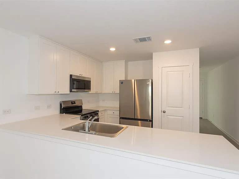 149 Starpacker Ln — Photo 12