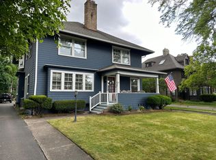 319 Culver Rd, Rochester, NY 14607