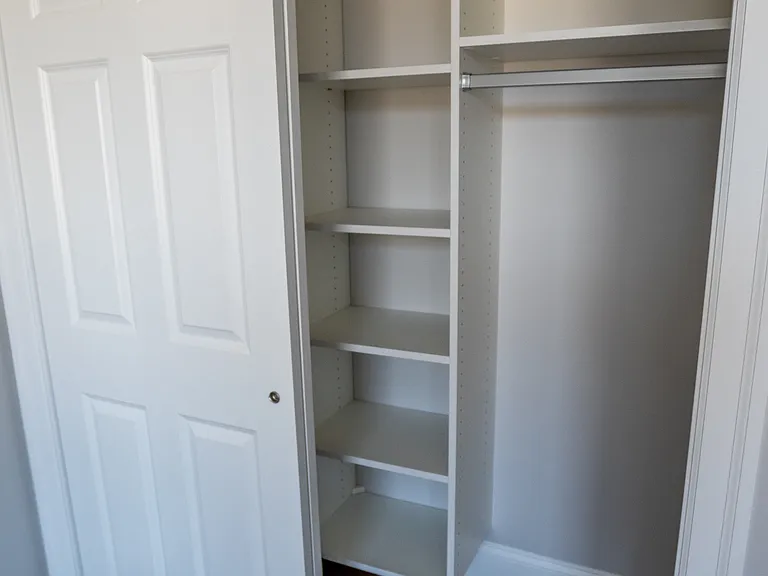 23 2nd St #4B — Photo 5