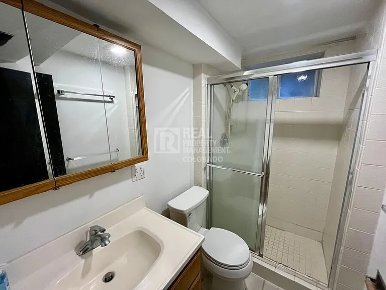 1641 W 82nd Pl — Photo 9