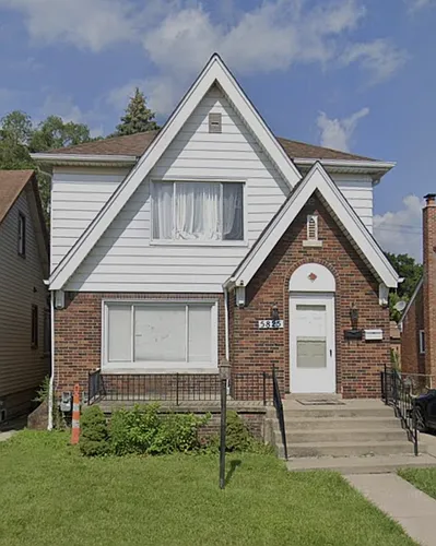 5825 Steadman St #1 Photo 1 5825 Steadman St #1 Photo 1