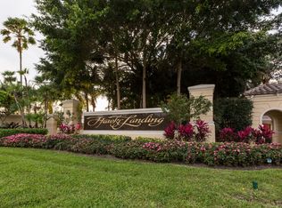 14209 Taylor Loop Rd, Little Rock, AR 72223