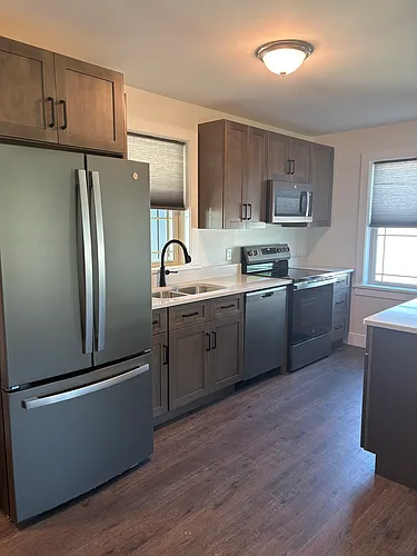 1 Rock Ridge Ave #1 Photo 1