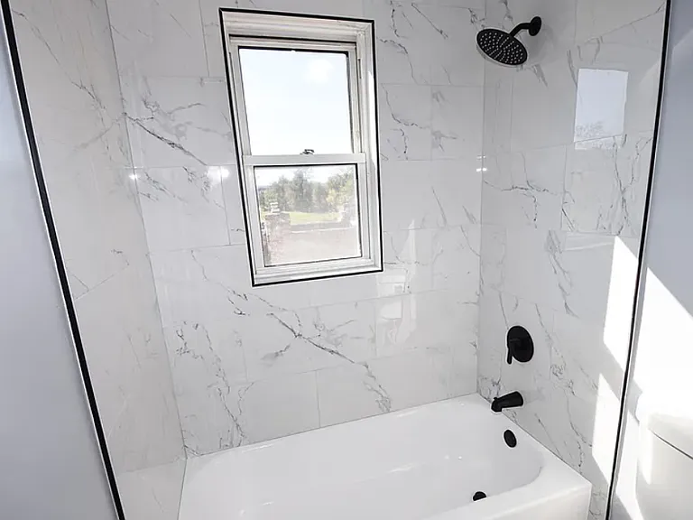 4406 Finney Ave — Photo 9