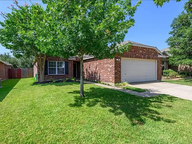 6112 Moor Hen Dr — Photo 5