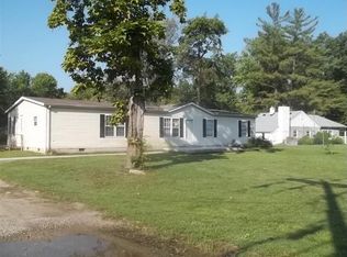 6643 State Route 48, Loveland, OH 45140