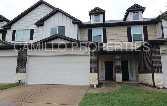 3rd image of 6218 Brenwood Cir